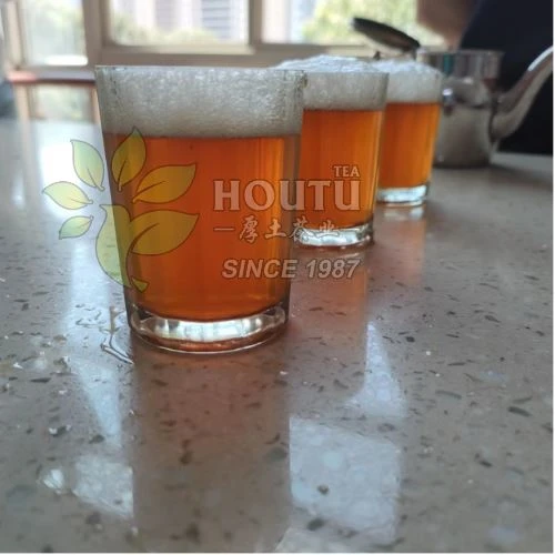 Factory wholesale High Quality Chunmee green tea 41022 Laayoune sahara Factory wholesale High Quality Chunmee green tea 41022 Laayoune sahara