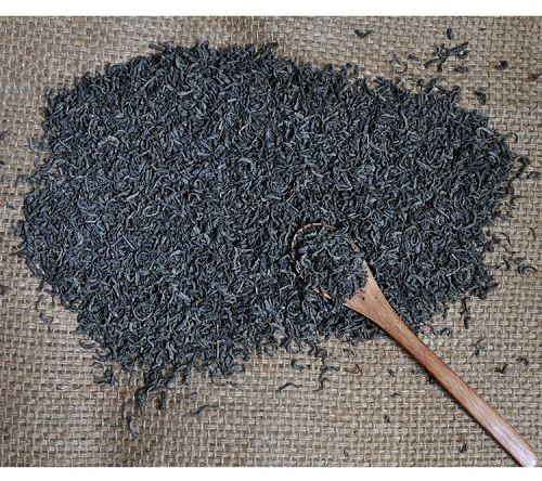 Premium Chunmee 41022 Pou NIGER TAHOUA High Price