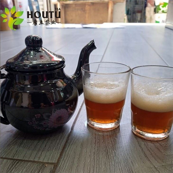 cheap Green Tea