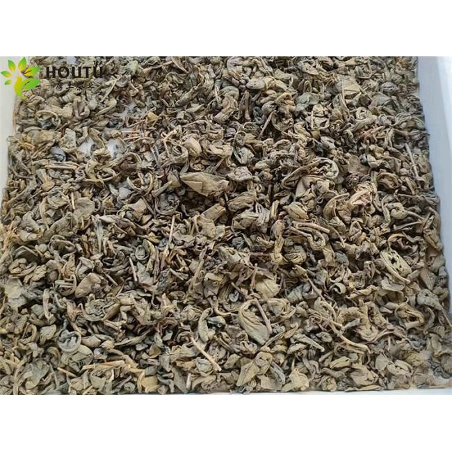 Tea 9375 9501 For Uzbekistan