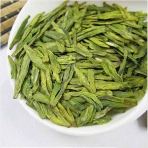How Harvest Season Can Change Green Tea Taste and Aroma