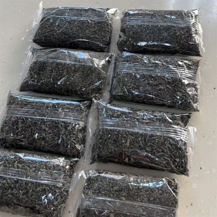 25g box