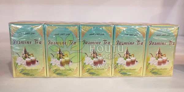 info-600-300 info-600-300