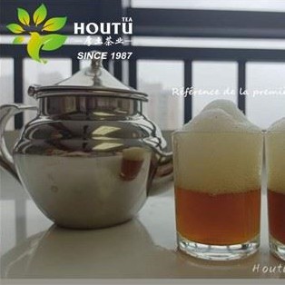 Chunmee Espesyal Klas 1