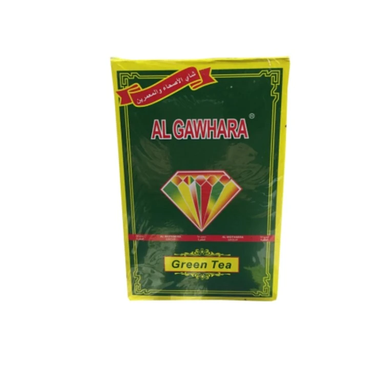 Premium Quality EL GAWHARA 9367 Hot Selling Best Price Chinese Best Manufacturer