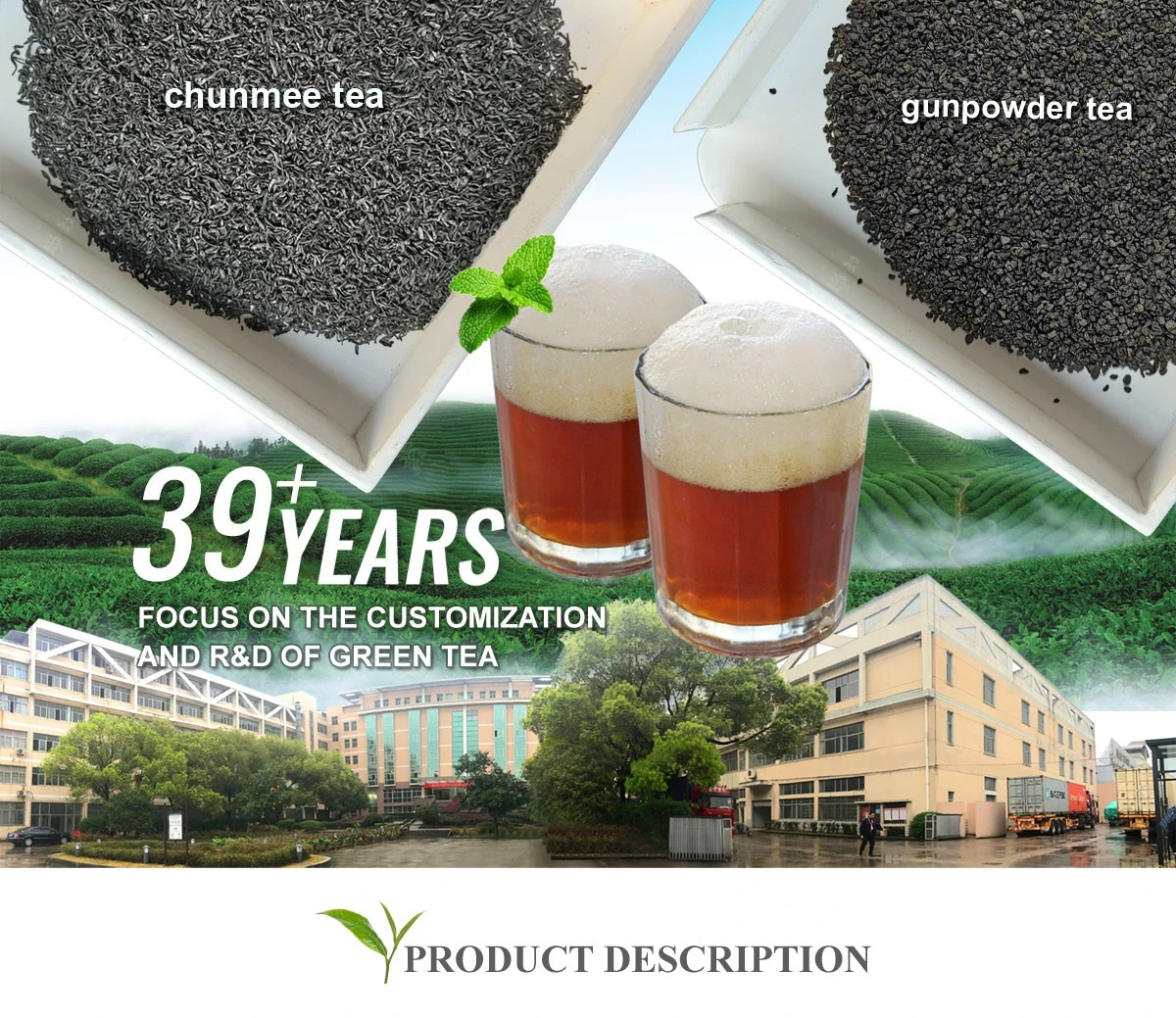 product-1200-1039 product-1200-1039
