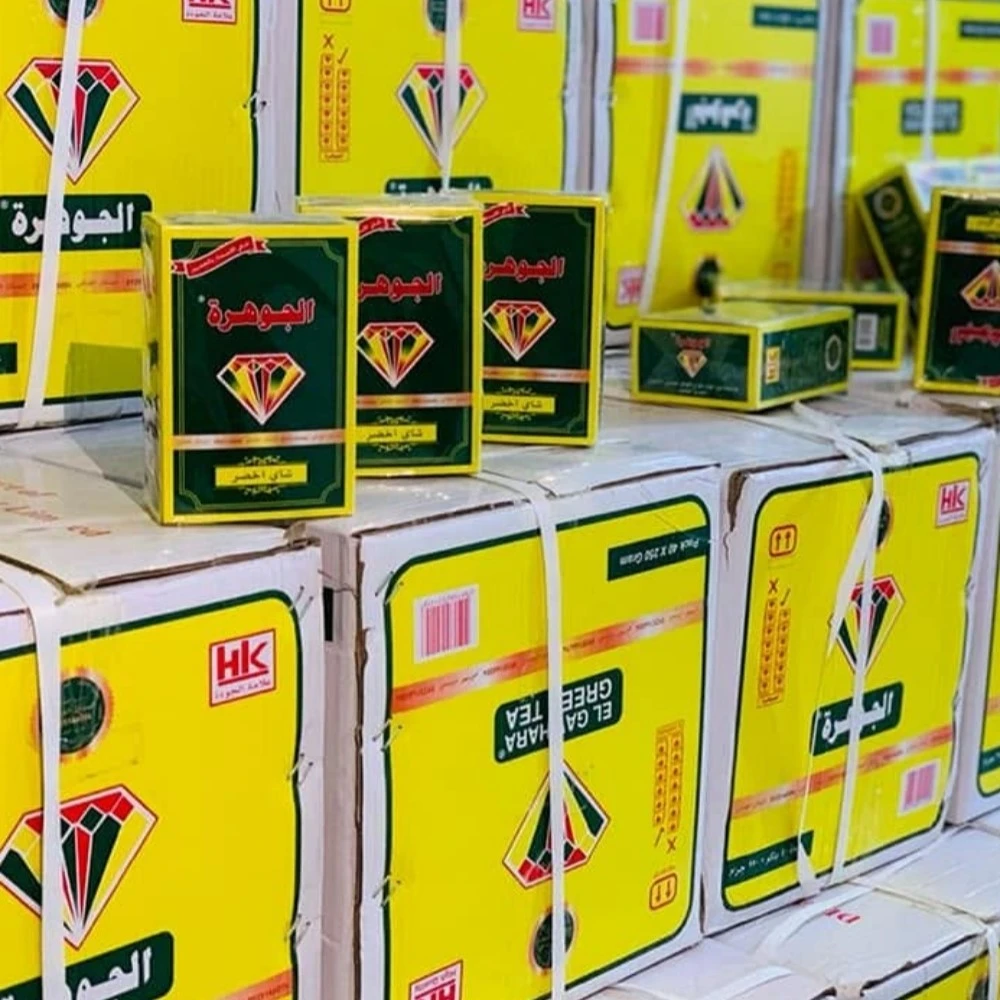 product-1000-1000